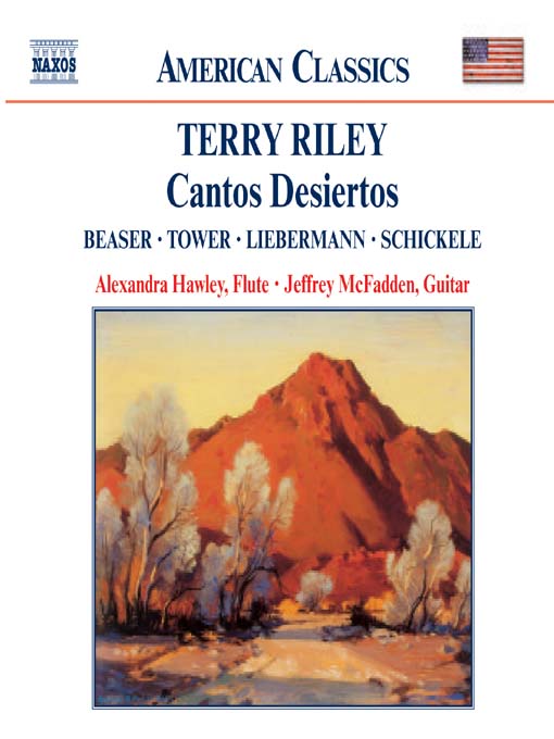 Click image to view full cover